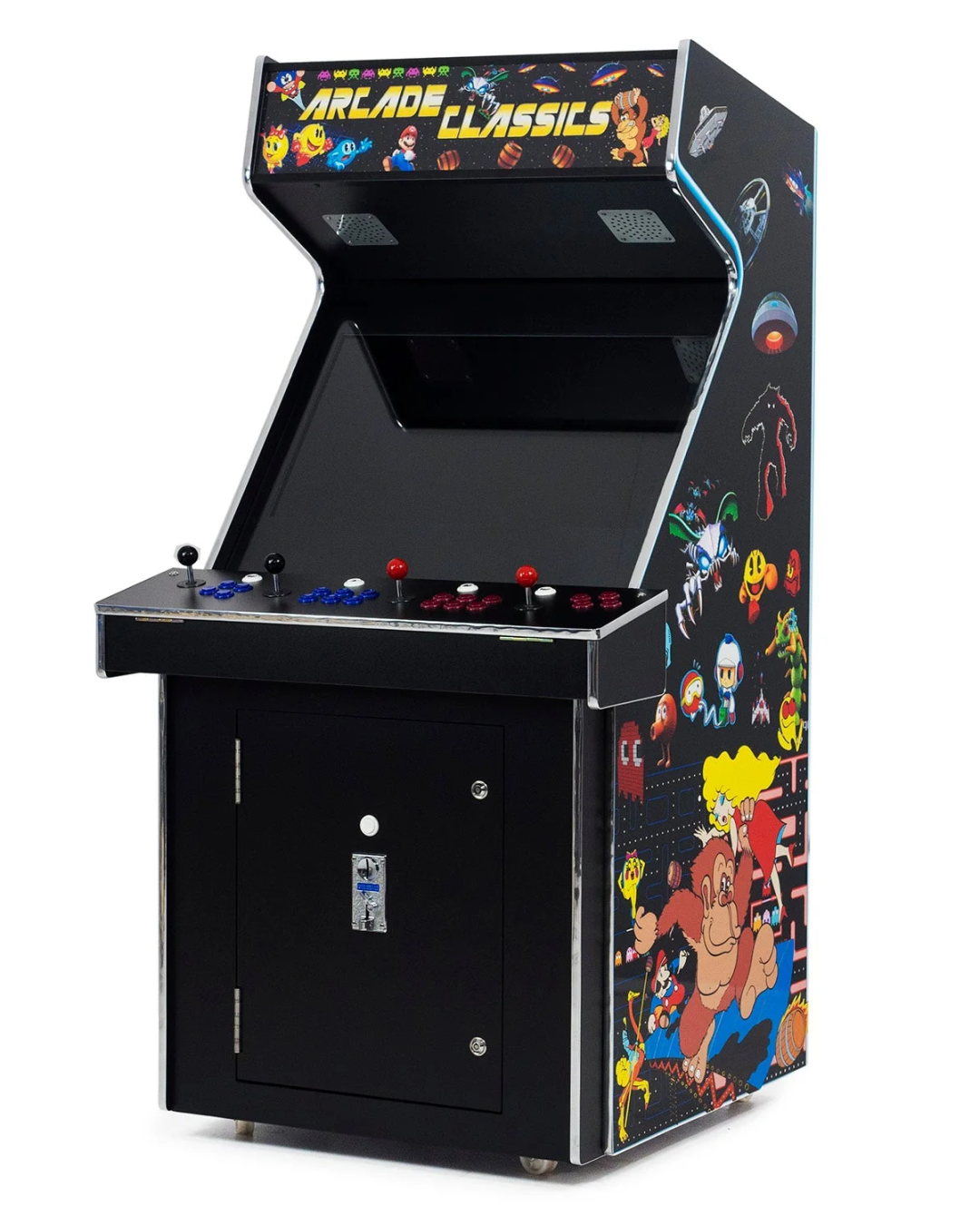 4-player-classic-32-arcade-machine-arcade-machines-the-dens-004-fixed-399-758263_3000x3000