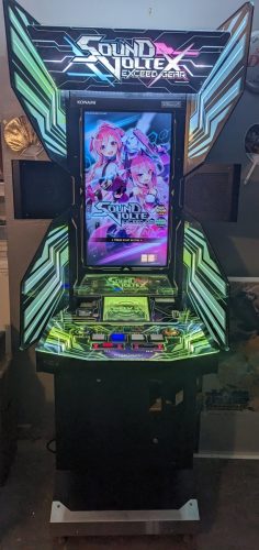 PXL_20230327_212734549.MP