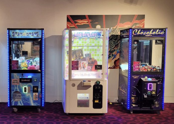 Resized_20231029_105623 (2)